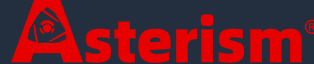 Footer Logo